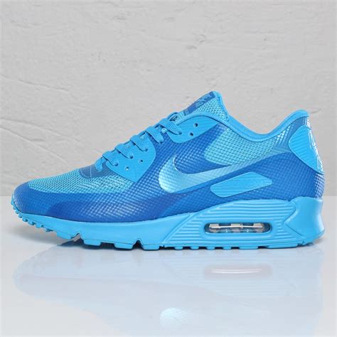 nike air max 90 hyp prm id herrenschuh|Nike 90 Air Max.